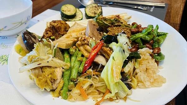 大IMG_0878 (1).jpeg