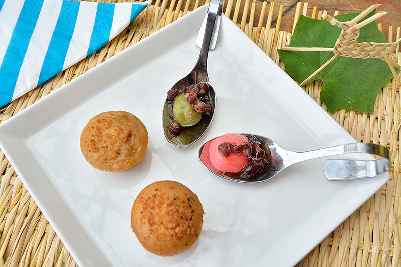 宜蘭冬山河一日遊-推薦新打卡景點:冬山火車站,冬山河生態綠舟,珍珠社區好食光食堂美食,中山社區綠野茶園採茶體驗