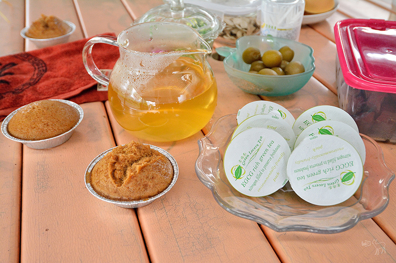 宜蘭冬山河一日遊-推薦新打卡景點:冬山火車站,冬山河生態綠舟,珍珠社區好食光食堂美食,中山社區綠野茶園採茶體驗