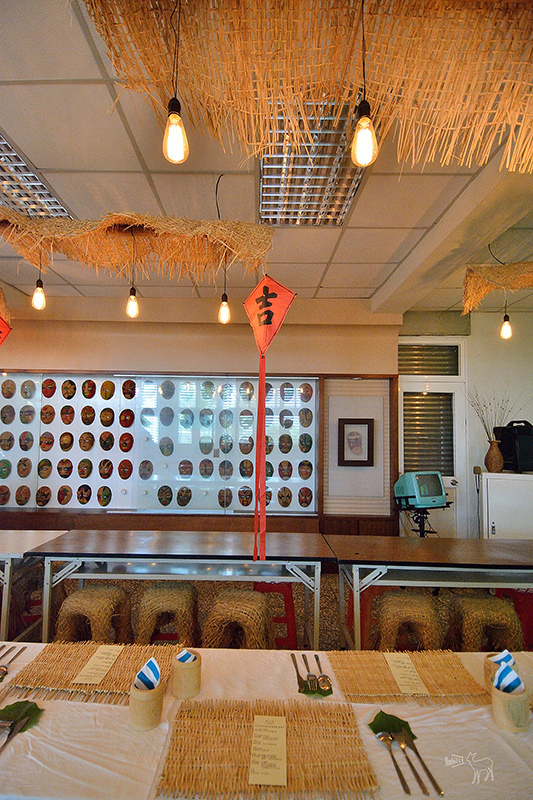 宜蘭冬山河一日遊-推薦新打卡景點:冬山火車站,冬山河生態綠舟,珍珠社區好食光食堂美食,中山社區綠野茶園採茶體驗