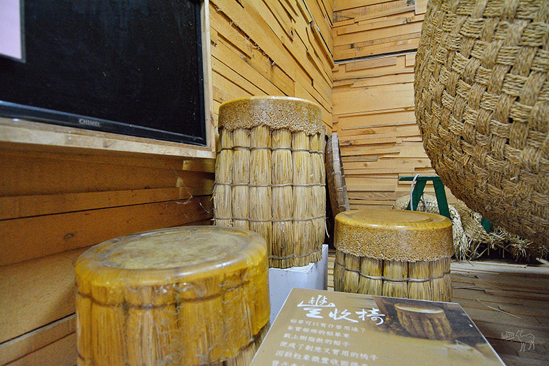 宜蘭冬山河一日遊-推薦新打卡景點:冬山火車站,冬山河生態綠舟,珍珠社區好食光食堂美食,中山社區綠野茶園採茶體驗