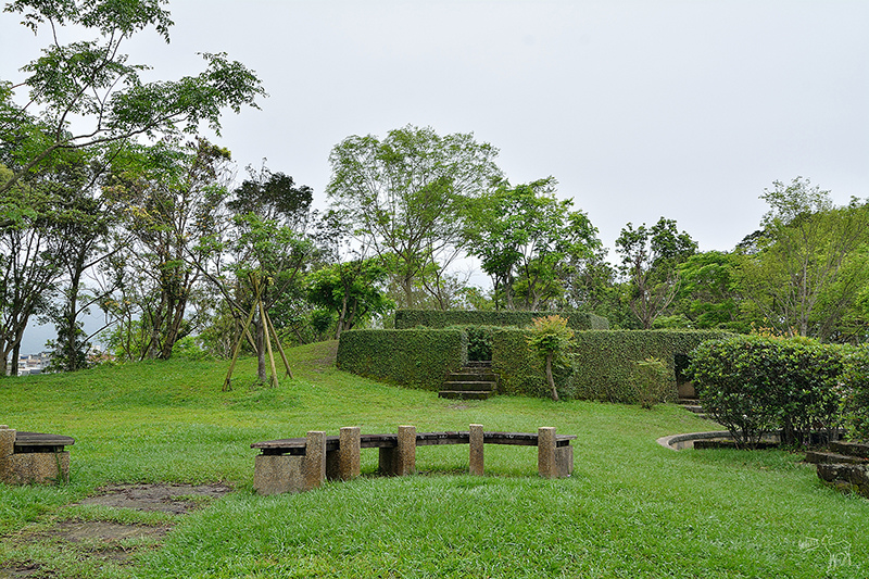 宜蘭冬山河一日遊-推薦新打卡景點:冬山火車站,冬山河生態綠舟,珍珠社區好食光食堂美食,中山社區綠野茶園採茶體驗