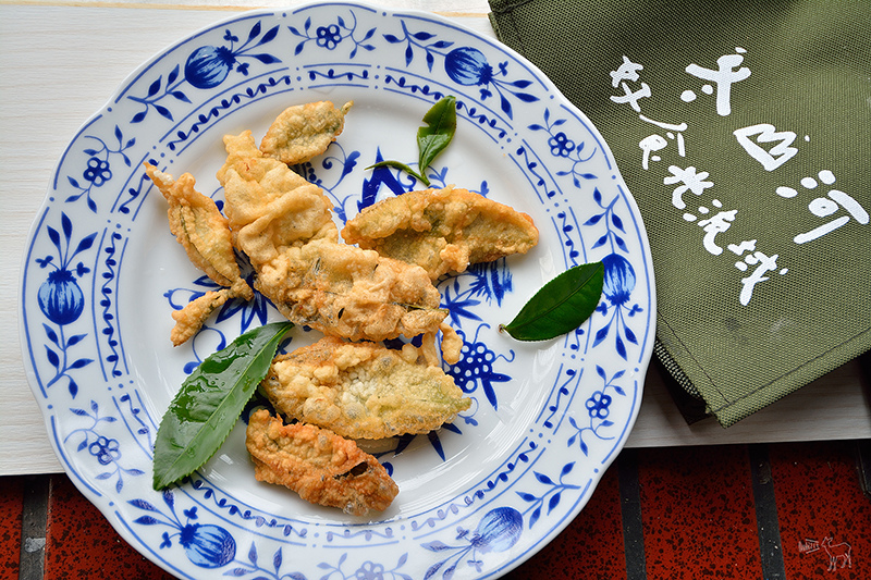 宜蘭冬山河一日遊-推薦新打卡景點:冬山火車站,冬山河生態綠舟,珍珠社區好食光食堂美食,中山社區綠野茶園採茶體驗