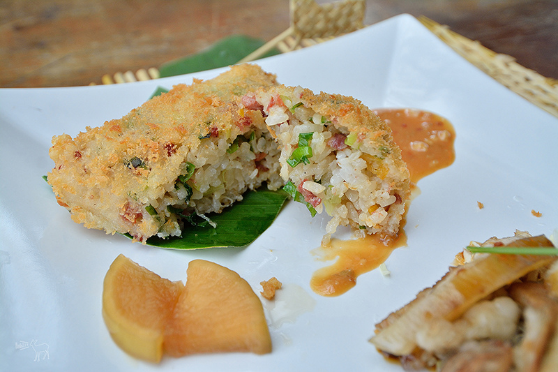 宜蘭冬山河一日遊-推薦新打卡景點:冬山火車站,冬山河生態綠舟,珍珠社區好食光食堂美食,中山社區綠野茶園採茶體驗
