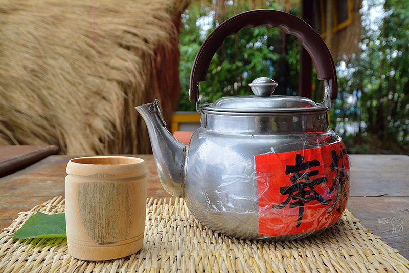 宜蘭冬山河一日遊-推薦新打卡景點:冬山火車站,冬山河生態綠舟,珍珠社區好食光食堂美食,中山社區綠野茶園採茶體驗