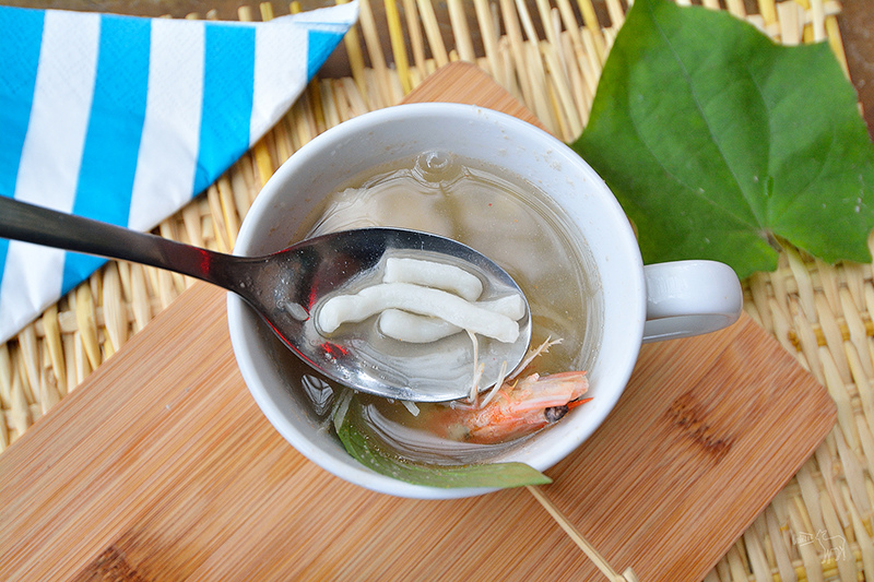 宜蘭冬山河一日遊-推薦新打卡景點:冬山火車站,冬山河生態綠舟,珍珠社區好食光食堂美食,中山社區綠野茶園採茶體驗