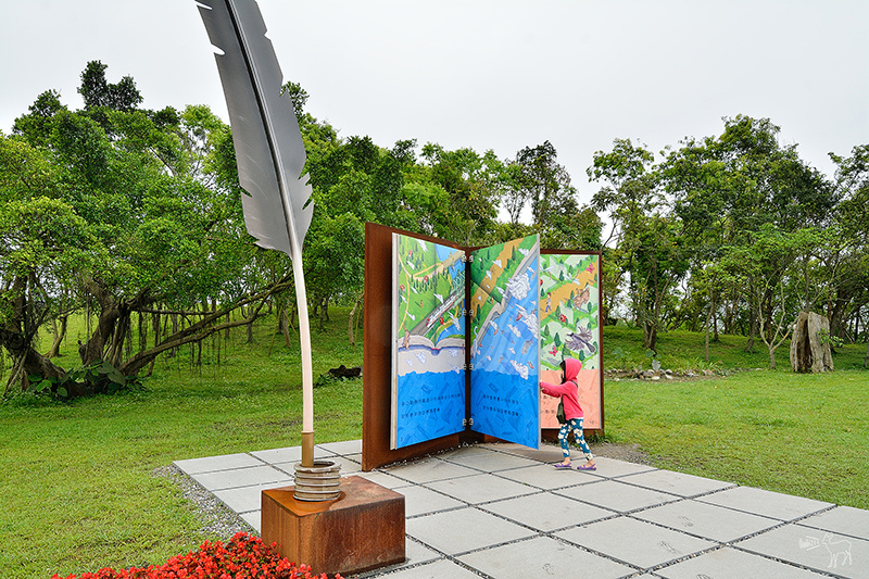 宜蘭冬山河一日遊-推薦新打卡景點:冬山火車站,冬山河生態綠舟,珍珠社區好食光食堂美食,中山社區綠野茶園採茶體驗