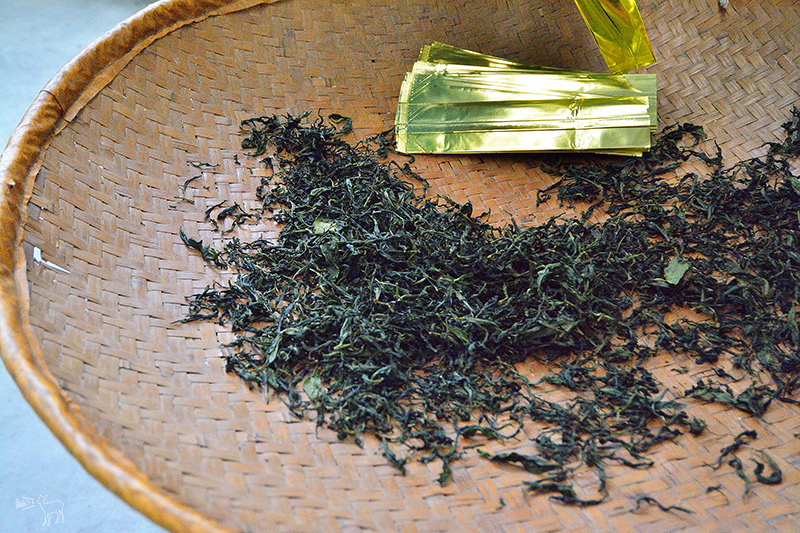 宜蘭冬山河一日遊-推薦新打卡景點:冬山火車站,冬山河生態綠舟,珍珠社區好食光食堂美食,中山社區綠野茶園採茶體驗