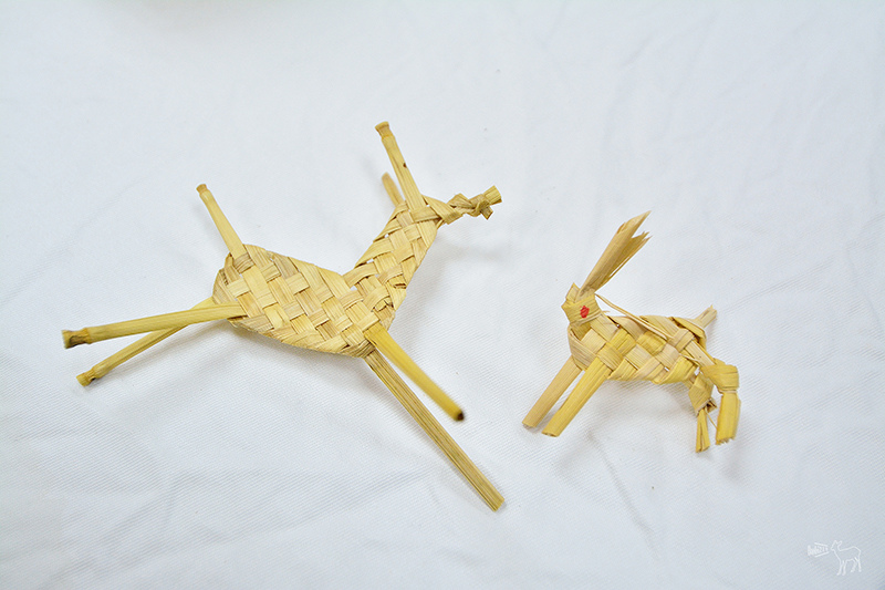 宜蘭冬山河一日遊-推薦新打卡景點:冬山火車站,冬山河生態綠舟,珍珠社區好食光食堂美食,中山社區綠野茶園採茶體驗