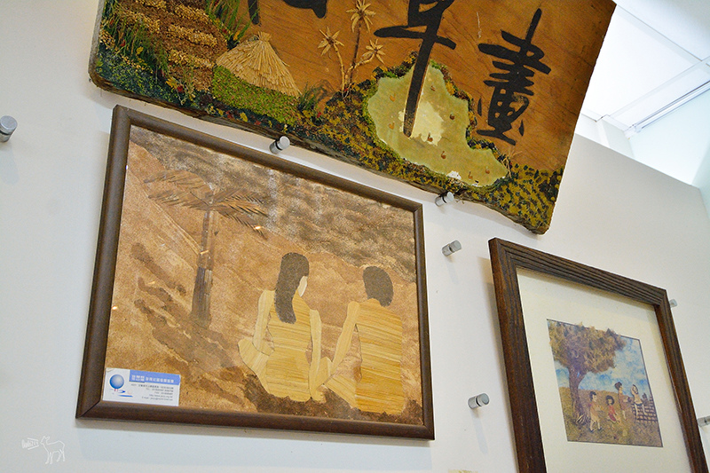 宜蘭冬山河一日遊-推薦新打卡景點:冬山火車站,冬山河生態綠舟,珍珠社區好食光食堂美食,中山社區綠野茶園採茶體驗