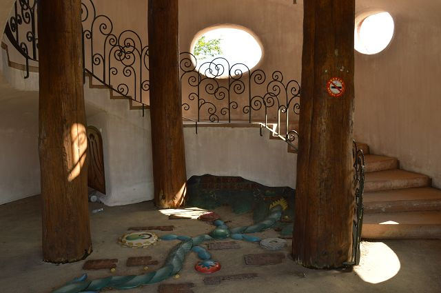 東山河生態綠舟46 東山河生態綠舟46