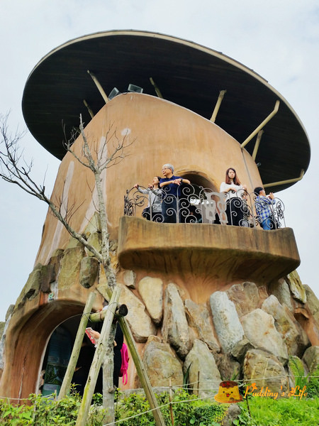 nEO_IMG_20160501_153832