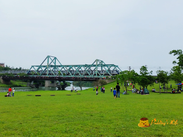 nEO_IMG_20160501_144056