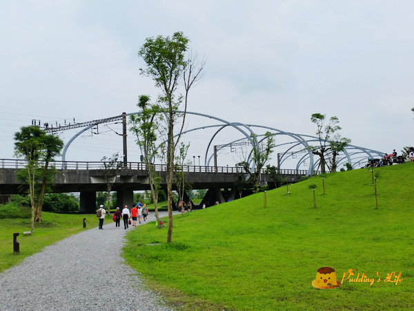 nEO_IMG_20160501_151400