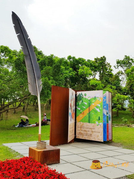 nEO_IMG_20160501_160745