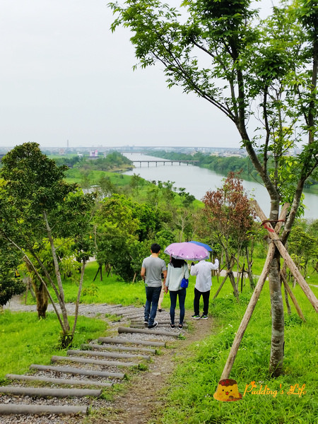 nEO_IMG_20160501_154017