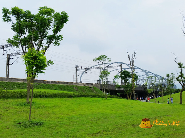 nEO_IMG_20160501_151506