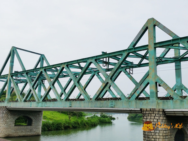 nEO_IMG_20160501_151641