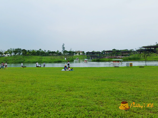 nEO_IMG_20160501_144616