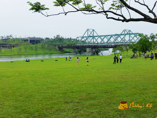 nEO_IMG_20160501_140841