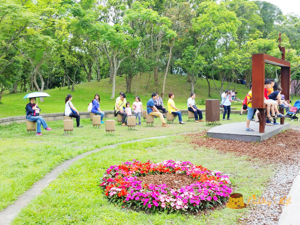 nEO_IMG_20160501_150908