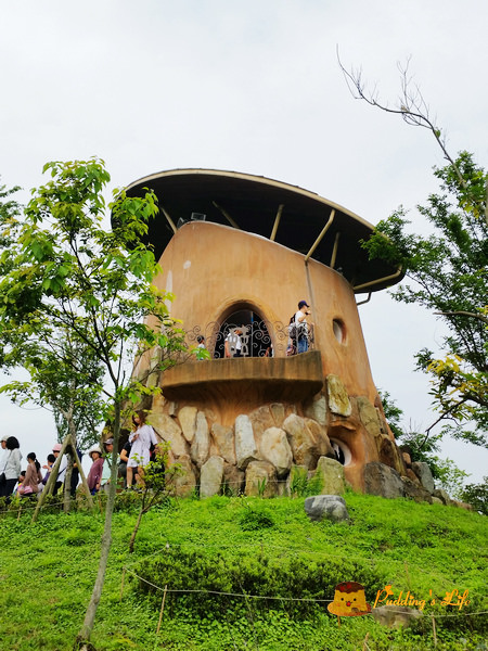 nEO_IMG_20160501_154112