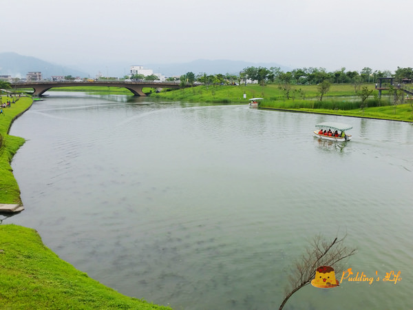 nEO_IMG_20160501_151622