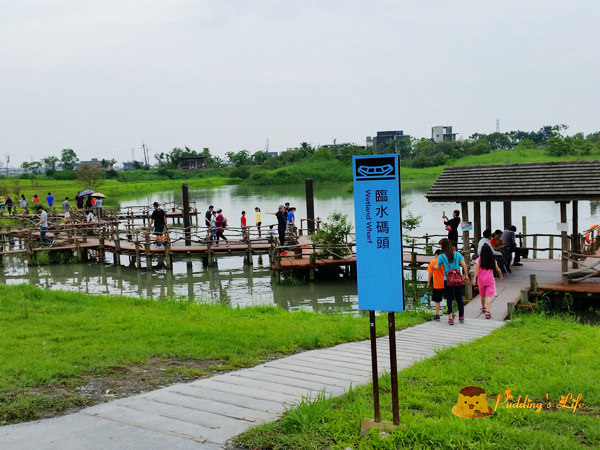 nEO_IMG_20160501_154756