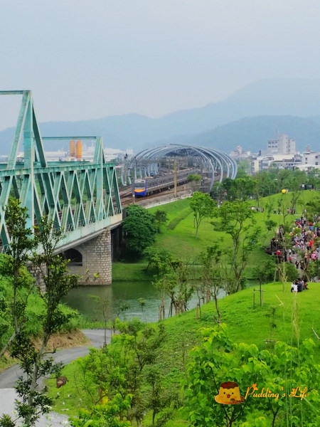 nEO_IMG_20160501_153240