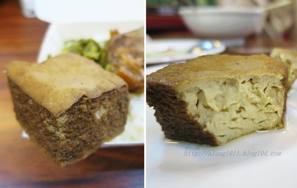 舟鶴家嫩骨飯(文賢店)：足厚呷~   ..舟鶴家嫩骨飯(文賢店)