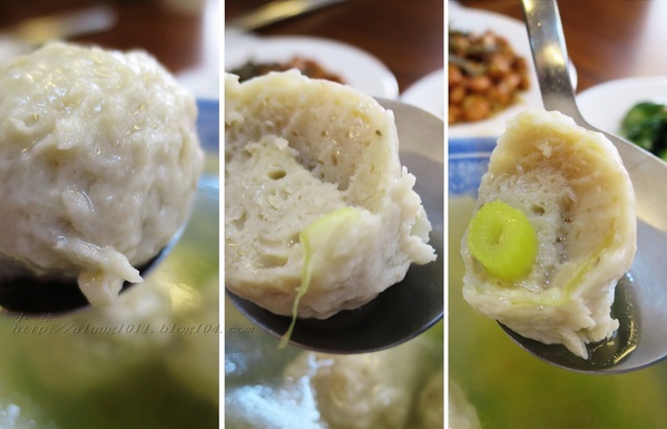 舟鶴家嫩骨飯(文賢店)：足厚呷~   ..舟鶴家嫩骨飯(文賢店)