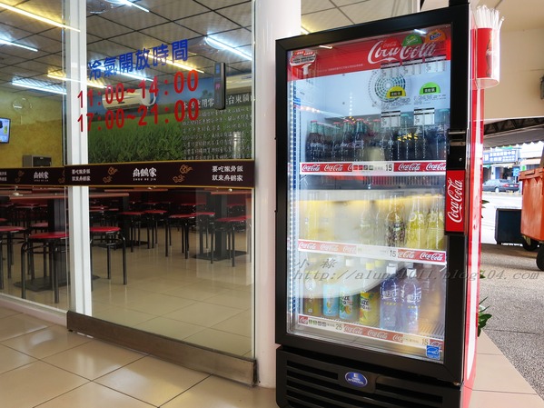 舟鶴家嫩骨飯(文賢店)：足厚呷~   ..舟鶴家嫩骨飯(文賢店)