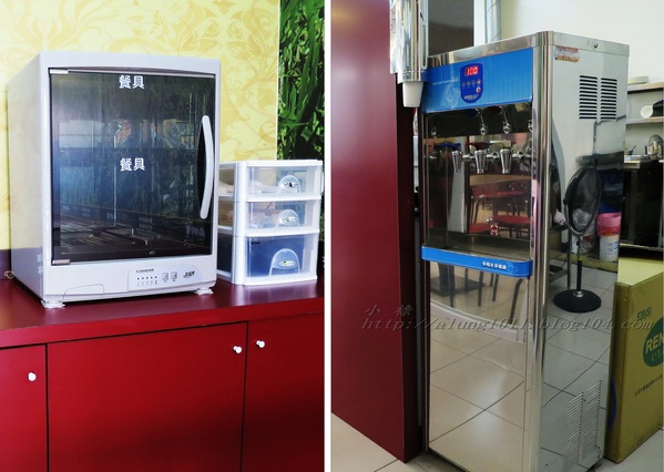 舟鶴家嫩骨飯(文賢店)：足厚呷~   ..舟鶴家嫩骨飯(文賢店)