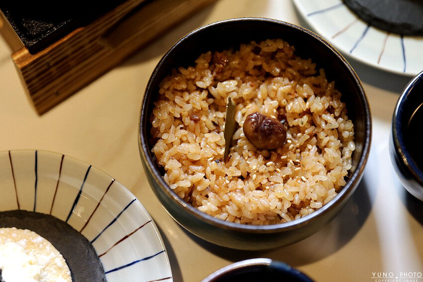 嘉義市西區驚喜連連!八道菜頂級食材日本料理套餐只要698元 精緻高質感 美味大滿足