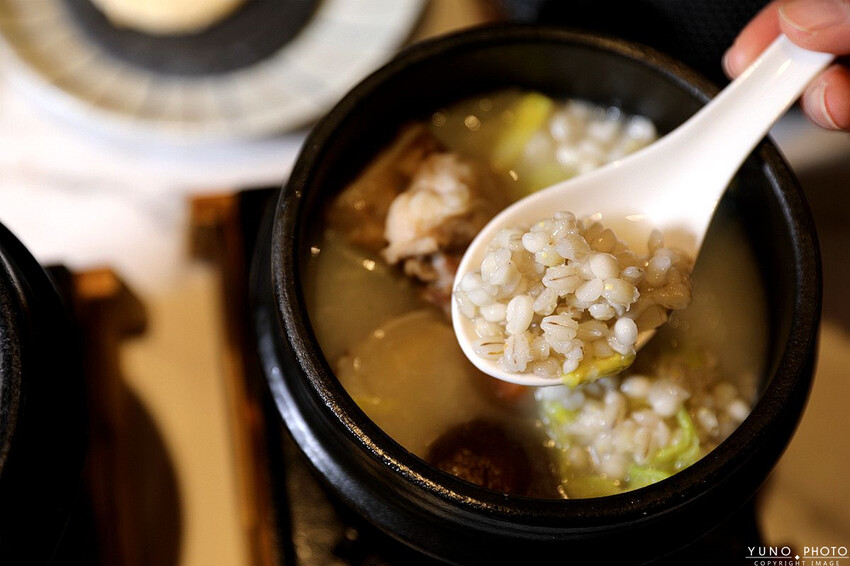 嘉義市西區驚喜連連!八道菜頂級食材日本料理套餐只要698元 精緻高質感 美味大滿足