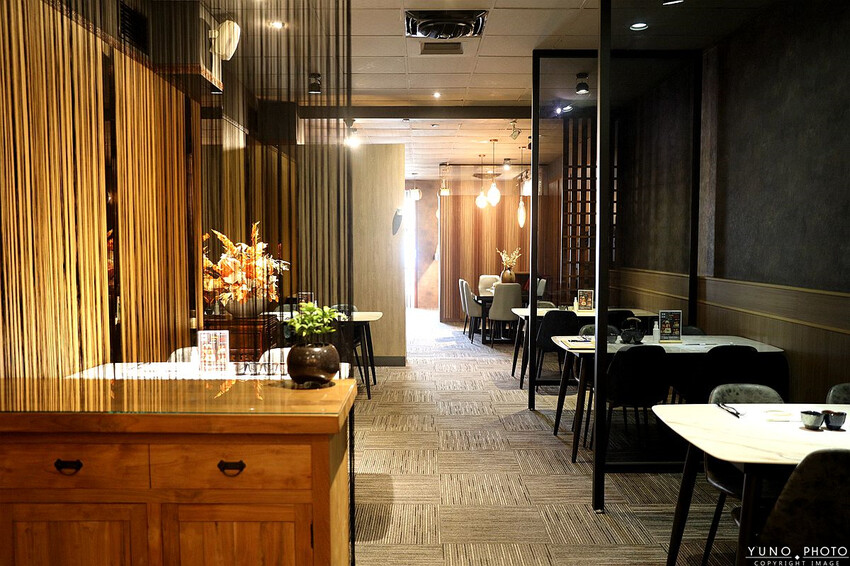 嘉義市西區驚喜連連!八道菜頂級食材日本料理套餐只要698元 精緻高質感 美味大滿足