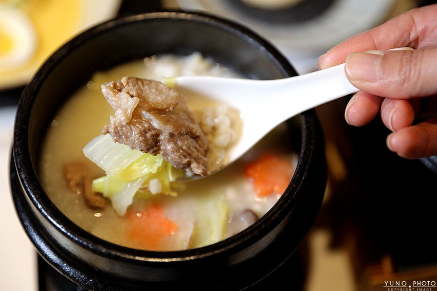 嘉義市西區驚喜連連!八道菜頂級食材日本料理套餐只要698元 精緻高質感 美味大滿足