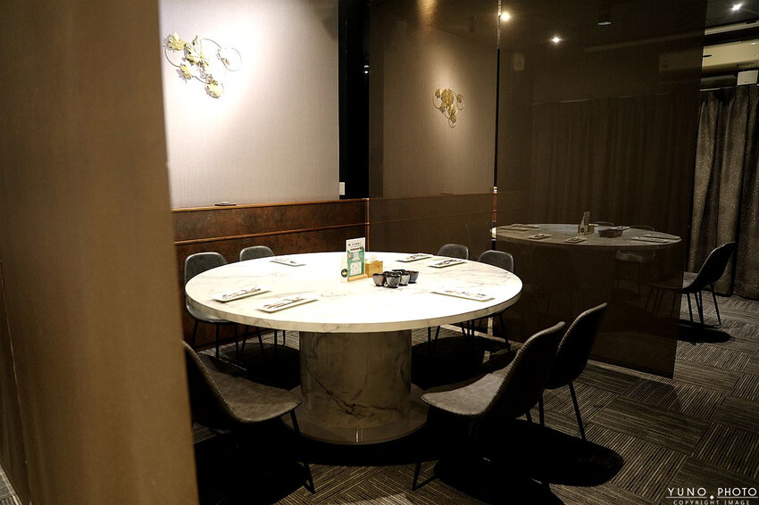 嘉義市西區驚喜連連!八道菜頂級食材日本料理套餐只要698元 精緻高質感 美味大滿足