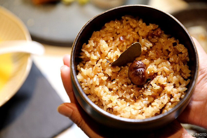 嘉義市西區驚喜連連!八道菜頂級食材日本料理套餐只要698元 精緻高質感 美味大滿足