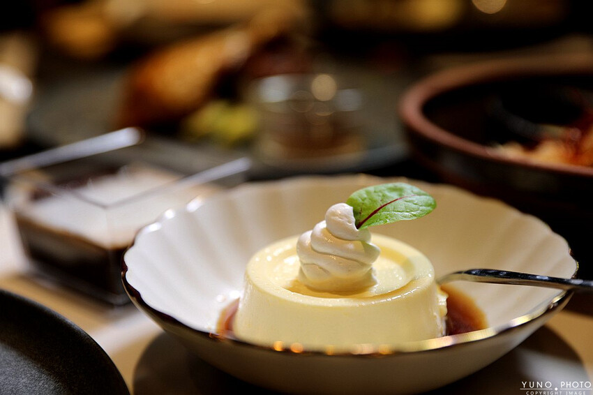 嘉義市西區驚喜連連!八道菜頂級食材日本料理套餐只要698元 精緻高質感 美味大滿足