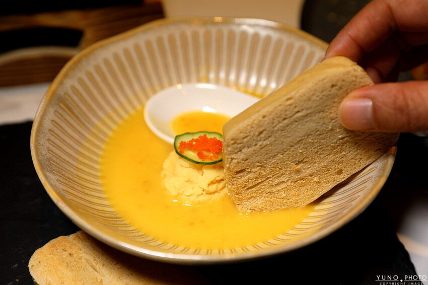 嘉義市西區驚喜連連!八道菜頂級食材日本料理套餐只要698元 精緻高質感 美味大滿足