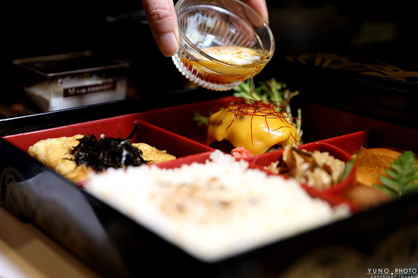 嘉義市西區驚喜連連!八道菜頂級食材日本料理套餐只要698元 精緻高質感 美味大滿足