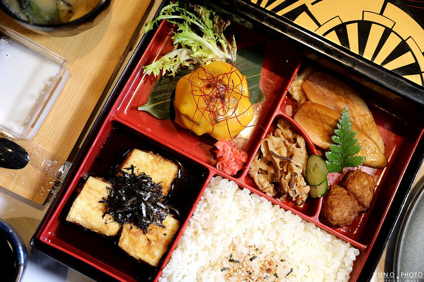 嘉義市西區驚喜連連!八道菜頂級食材日本料理套餐只要698元 精緻高質感 美味大滿足