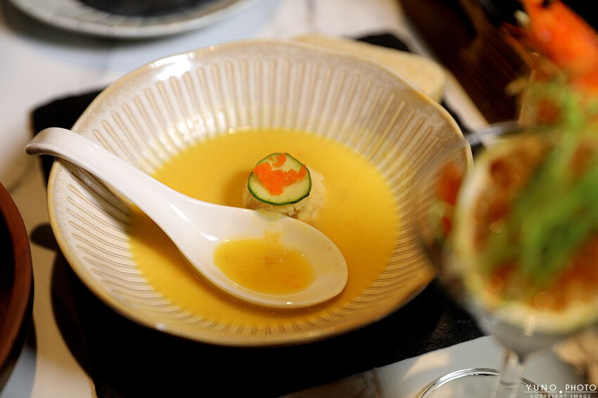 嘉義市西區驚喜連連!八道菜頂級食材日本料理套餐只要698元 精緻高質感 美味大滿足