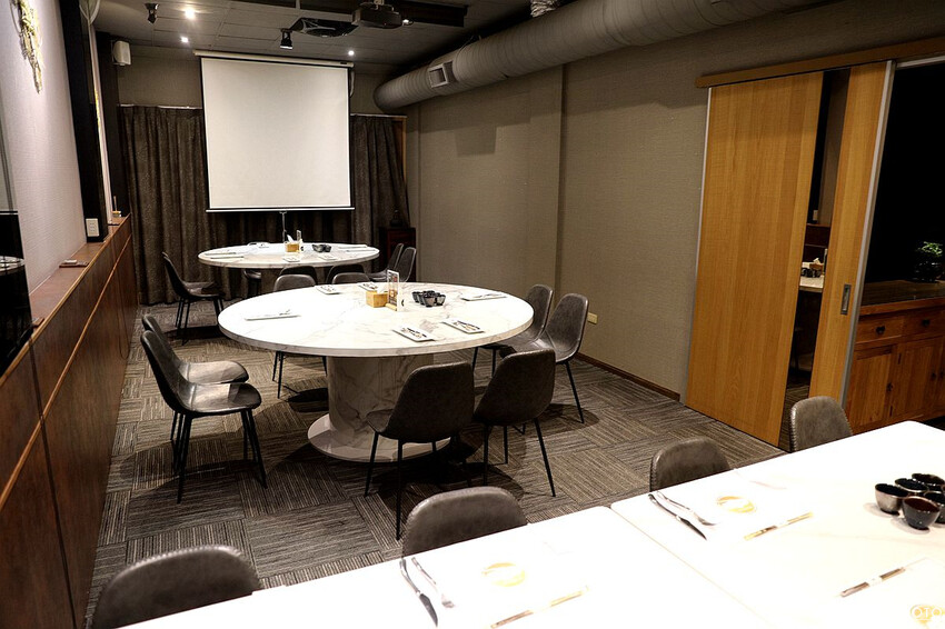 嘉義市西區驚喜連連!八道菜頂級食材日本料理套餐只要698元 精緻高質感 美味大滿足