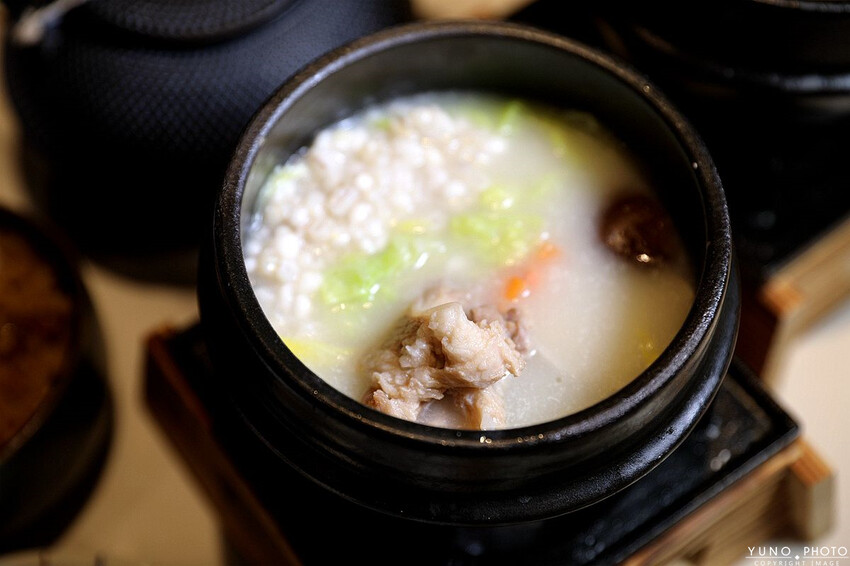 嘉義市西區驚喜連連!八道菜頂級食材日本料理套餐只要698元 精緻高質感 美味大滿足