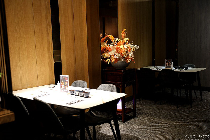 嘉義市西區驚喜連連!八道菜頂級食材日本料理套餐只要698元 精緻高質感 美味大滿足