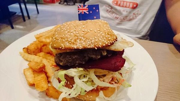 14886183_10154021197201762_368191297_n 14886183_10154021197201762_368191297_n