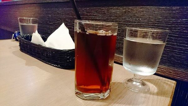 14886234_10154021196846762_1907411593_n 14886234_10154021196846762_1907411593_n