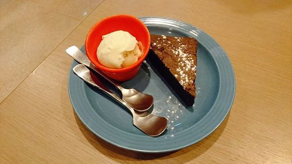 14963011_10154021197321762_330108932_n 14963011_10154021197321762_330108932_n